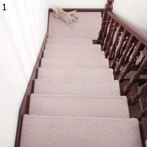 Ki}bg Xebv}bg u 킢 s}bg Ki~ 3cm܂Ȃt  ӂӂ _炩 h}bg YȂ LYh~ z ی ]|h~ u q⍂ yb