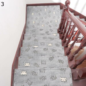 Ki}bg Xebv}bg u 킢 s}bg Ki~ 3cm܂Ȃt  ӂӂ _炩 h}bg YȂ LYh~ z ی ]|h~ u q⍂ yb