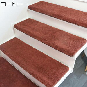 Ki}bg Xebv}bg@5 ~ Kip 18mm ӂӂ _炩 3cm܂Ȃt IV n YȂ ]|h~ Sy ȒPt z É ی}bg l