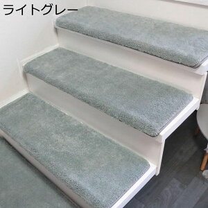 Ki}bg Xebv}bg@5 ~ Kip 18mm ӂӂ _炩 3cm܂Ȃt IV n YȂ ]|h~ Sy ȒPt z É ی}bg l