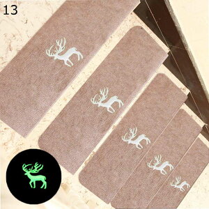 Ki}bg 10Zbg@Xebv}bg ܂Ȃ4.5cm ׂ~ Kip  lt u Ȃ ]|h~ Sy uz}bg É JbgR ی}bg I[V[Y