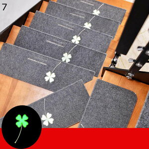 Ki}bg 10Zbg@Xebv}bg ܂Ȃ4.5cm ׂ~ Kip  lt u Ȃ ]|h~ Sy uz}bg É JbgR ی}bg I[V[Y