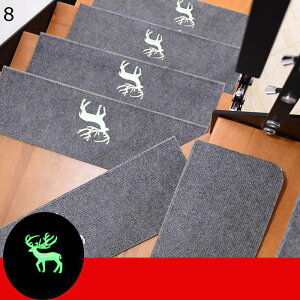 Ki}bg 10Zbg@Xebv}bg ܂Ȃ4.5cm ׂ~ Kip  lt u Ȃ ]|h~ Sy uz}bg É JbgR ی}bg I[V[Y