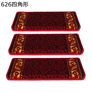 Ki}bg Xebv}bg ׂ~ Kip  ĕ 3cm܂Ȃ 6mm Ȃ ]|h~ Sy ȒPt uz}bg h  ی}bg lGʗp q 