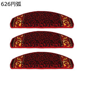 Ki}bg Xebv}bg ׂ~ Kip  ĕ 3cm܂Ȃ 6mm Ȃ ]|h~ Sy ȒPt uz}bg h  ی}bg lGʗp q 