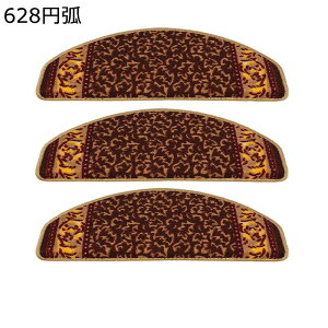 Ki}bg Xebv}bg ׂ~ Kip  ĕ 3cm܂Ȃ 6mm Ȃ ]|h~ Sy ȒPt uz}bg h  ی}bg lGʗp q 