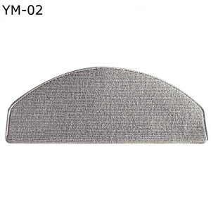 Ki}bg Xebv}bg 3cm܂Ȃt ~ Kip 12mm E[a _炩  a Vv YȂ ]|h~ Sy ȒPt z É ی}