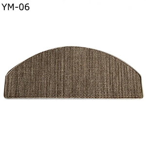 Ki}bg Xebv}bg 3cm܂Ȃt ~ Kip 12mm E[a _炩  a Vv YȂ ]|h~ Sy ȒPt z É ی}