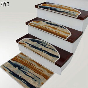 Ki}bg Xebv}bg  ~ Kip É   3cm܂Ȃ Ȃ ]|h~ Sy ȒPt uz}bg ی}bg I[V[Y q N