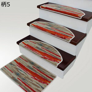 Ki}bg Xebv}bg  ~ Kip É   3cm܂Ȃ Ȃ ]|h~ Sy ȒPt uz}bg ی}bg I[V[Y q N