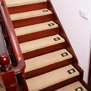 Ki}bg Xebv}bg a n  u ~ 18mm ӂӂ KiJ[ybg Ki~ 3cm܂Ȃt ΍ Ȃ LYh~ hL z ی ]|h~ K