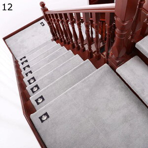 Ki}bg KiJ[ybg Xebv}bg a  18mm ӂӂ u ~ Ki~ 3cm܂Ȃt ΍ Ȃ LYh~ hL z ی ]|h~ Kip 