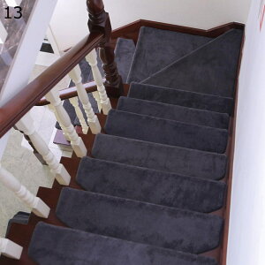 Ki}bg KiJ[ybg Xebv}bg a  18mm ӂӂ u ~ Ki~ 3cm܂Ȃt ΍ Ȃ LYh~ hL z ی ]|h~ Kip 