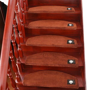 Ki}bg KiJ[ybg Xebv}bg a  18mm ӂӂ u ~ Ki~ 3cm܂Ȃt ΍ Ȃ LYh~ hL z ی ]|h~ Kip 