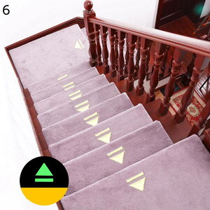 Ki}bg Xebv}bg Ki~ 3cm܂Ȃt 18mm ӂӂ _炩 u  h}bg YȂ LYh~ z ی ]|h~ u q⍂ ybgȂǂ