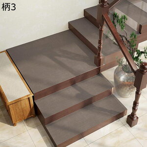 Ki}bg Xebv}bg PVC 5mm ~ Kip  IV YȂ ]|h~ Sy ȒPt f h É h ی}bg I[V[Y q NɍœK