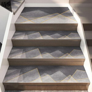 Ki}bg Xebv}bg PVC 5mm ~ Kip  IV YȂ ]|h~ Sy ȒPt f h É h ی}bg I[V[Y q NɍœK