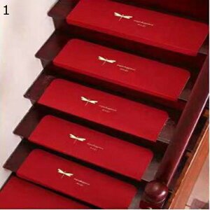 Ki}bg 5Zbg Xebv}bg ~ 4.5cm܂Ȃt Kip  vg YȂ ]|h~ Sy ȒPt z É  Jbg\ ی}bg 