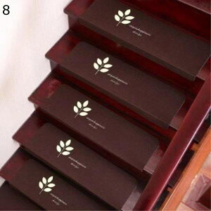 Ki}bg 5Zbg Xebv}bg ~ 4.5cm܂Ȃt Kip  vg YȂ ]|h~ Sy ȒPt z É  Jbg\ ی}bg 