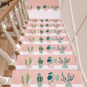 Ki}bg Xebv}bg Kip vg  PVC 5mm h Ȃ ]|h~ Sy ȒPt ~ h |₷ ی}bg I[V[Y q Nɍ