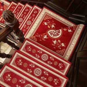 Ki}bg Xebv}bg ~ Kip  WJh IV ܂ȂȂ É Ȃ ]|h~ Sy ȒPt uz}bg h}bg ی}bg I[