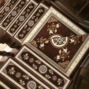 Ki}bg Xebv}bg ~ Kip  WJh IV ܂ȂȂ É Ȃ ]|h~ Sy ȒPt uz}bg h}bg ی}bg I[