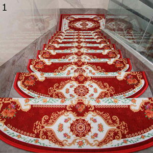 Ki}bg 5Zbg KiJ[ybg   Xebv}bg 3cm܂Ȃt u ~ Kip}bg Ki~ h}bg Ȃ LYh~ ی ]|h~ I[V[