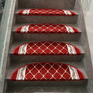 Ki}bg 5Zbg KiJ[ybg   Xebv}bg 3cm܂Ȃt u ~ Kip}bg Ki~ h}bg Ȃ LYh~ ی ]|h~ I[V[