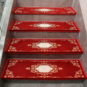 Ki}bg 5Zbg KiJ[ybg   Xebv}bg 3cm܂Ȃt u ~ Kip}bg Ki~ h}bg Ȃ LYh~ ی ]|h~ I[V[