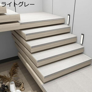 Ki}bg KiJ[ybg Xebv}bg 3.8cm܂Ȃ 7mm Ki~ Vv ΍ Ȃ LYh~ hL z  ی ]|h~ Kip u I[V[Y q