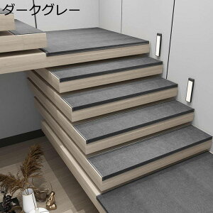 Ki}bg KiJ[ybg Xebv}bg 3.8cm܂Ȃ 7mm Ki~ Vv ΍ Ȃ LYh~ hL z  ی ]|h~ Kip u I[V[Y q