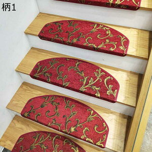 Ki}bg KiJ[ybg   WJh ԕ Xebv}bg 3cm܂Ȃt u ~ 7mm Kip}bg Ki~ h}bg Ȃ LYh~ ی ]|h