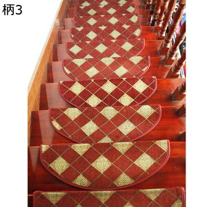 Ki}bg KiJ[ybg   WJh ԕ Xebv}bg 3cm܂Ȃt u ~ 7mm Kip}bg Ki~ h}bg Ȃ LYh~ ی ]|h