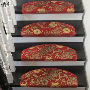 Ki}bg KiJ[ybg   WJh ԕ Xebv}bg 3cm܂Ȃt u ~ 7mm Kip}bg Ki~ h}bg Ȃ LYh~ ی ]|h