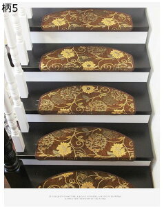 Ki}bg KiJ[ybg   WJh ԕ Xebv}bg 3cm܂Ȃt u ~ 7mm Kip}bg Ki~ h}bg Ȃ LYh~ ی ]|h