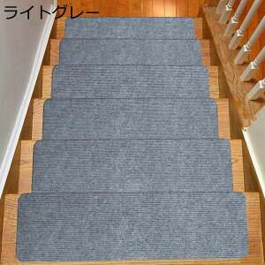 Ki}bg 5Zbg KiJ[ybg Xebv}bg Vv n Ki~ ܂ȂȂ ΍ Ȃ LYh~ hL z  ی ]|h~ z I[V[Y 