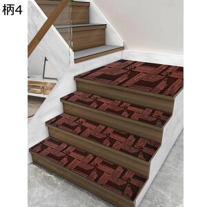 Ki}bg 5Zbg Xebv}bg   tbLH 4.5mm ~ Kip ܂ȂȂ IV Ȃ ]|h~ Sy h JbgOK ی}bg I[V[Y