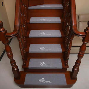 Ki}bg KiJ[ybg  lKi}bg u s}bg  ԕ z ~ Xebv}bg Ki~ 4cm܂Ȃt h}bg Ȃ LYh~ hL z