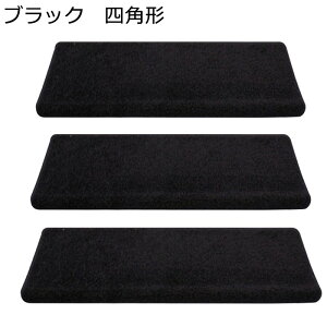 Ki}bg 5Zbg ubN Xebv}bg ݖ12mm _炩 Ki~ 3cm܂Ȃt h}bg Vv n Ȃ LYh~ hL z ی ]|h~ Kip u q