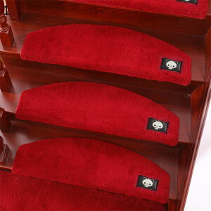 Ki}bg Xebv}bg z ~ 18mm ӂӂ _炩 a  Ki~ 3cm܂Ȃt É Ȃ LYh~ z ی ]|h~ Kip I[V[Y