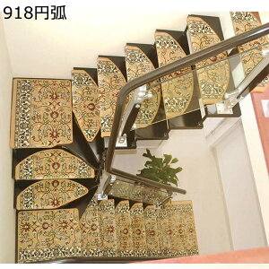 Ki}bg Xebv}bg   ԕ ݖ12mm _炩 ~ Ki~ 3cm܂Ȃt h}bg Ȃ LYh~ hL z ی ]|h~ Kip u q