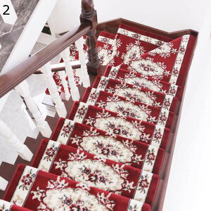 Ki}bg KiJ[ybg Xebv}bg ~ 13mm _炩   ԕ Ki~ 3cm܂Ȃt É Ȃ LYh~ z  ی ]|h~ Kip 