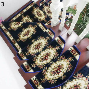 Ki}bg KiJ[ybg Xebv}bg ~ 13mm _炩   ԕ Ki~ 3cm܂Ȃt É Ȃ LYh~ z  ی ]|h~ Kip 