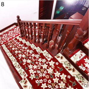 Ki}bg KiJ[ybg Xebv}bg ~ 13mm _炩   ԕ Ki~ 3cm܂Ȃt É Ȃ LYh~ z  ی ]|h~ Kip 