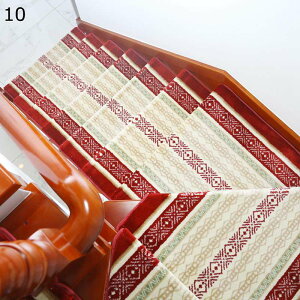 Ki}bg KiJ[ybg Xebv}bg ~ 13mm _炩   ԕ Ki~ 3cm܂Ȃt É Ȃ LYh~ z  ی ]|h~ Kip 