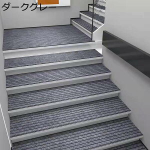 Ki}bg 10Zbg Xebv}bg ~ ܂ȂȂ Kip n Vv a YȂ ]|h~ Sy ȒPt z É  Jbg\ ی}bg I