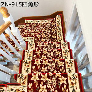 Ki}bg Xebv}bg   ԕ z ~ Kip Ȃ 10mm 3cm܂Ȃt _炩 ]|h~ Sy ȒPt h}bg  ی}bg 