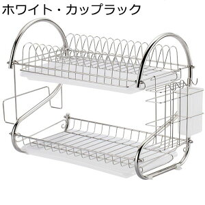 fBbVX^h 3i 2i fBbVbN M[ H HI XeX M  X^h ܂Ȕ ؂胉bN Lb` 䏊 bN XpCXX^h H