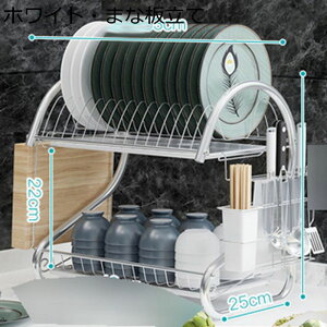 fBbVX^h 3i 2i fBbVbN M[ H HI XeX M  X^h ܂Ȕ ؂胉bN Lb` 䏊 bN XpCXX^h H