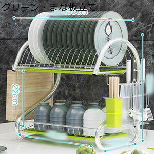 fBbVX^h 3i 2i fBbVbN M[ H HI XeX M  X^h ܂Ȕ ؂胉bN Lb` 䏊 bN XpCXX^h H